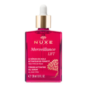 Sérum-en-Huile Activateur de Fermeté, Merveillance Lift 30ml - Image 1