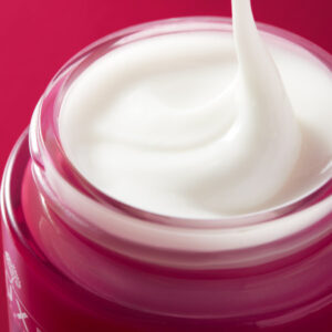 Crème Velours Effet Liftant, Merveillance Lift 50ml - Image 4