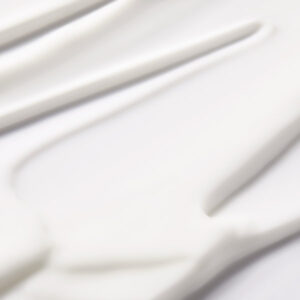 Crème Concentrée de Nuit, Merveillance Lift 50ml - Image 2