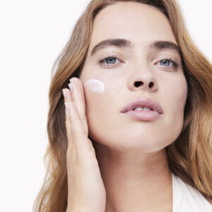 Crème Concentrée de Nuit, Merveillance Lift 50ml - Image 3