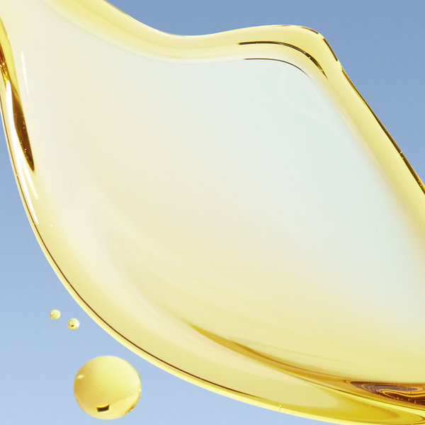 Huile Prodigieuse® Néroli 100ml – Image 2