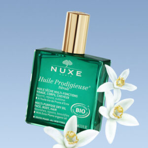 Huile Prodigieuse® Néroli 100ml - Image 3
