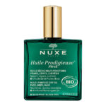 Huile Prodigieuse® Néroli 100ml
