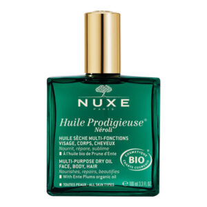 Huile Prodigieuse® Néroli 100ml - Image 1