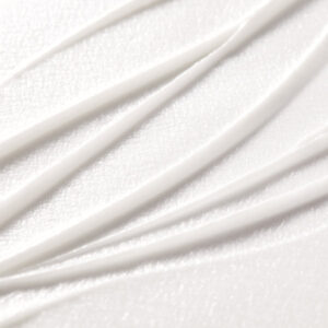 Crème Poudrée Effet Liftant, Merveillance Lift 50ml - Image 2
