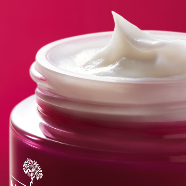 Crème Poudrée Effet Liftant, Merveillance Lift 50ml – Image 5