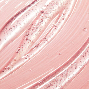 Gelée de Douche délicate Prodigieux®Floral 200ml - Image 2