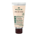 CICA Crème mains riche, Rêve de Miel 50ml