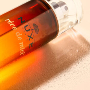 Eau Savoureuse Reve de Miel 100ml - Image 2