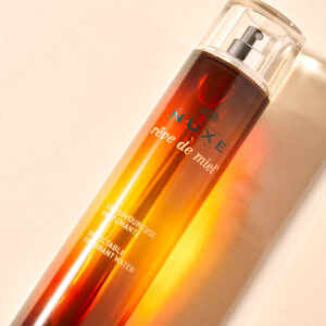 Eau Savoureuse Reve de Miel 100ml - Image 3