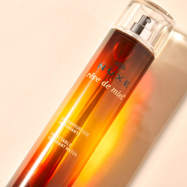 Eau Savoureuse Reve de Miel 100ml – Image 3