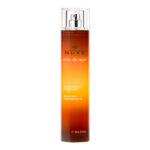 Eau Savoureuse Reve de Miel 100ml