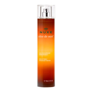 Eau Savoureuse Reve de Miel 100ml - Image 1