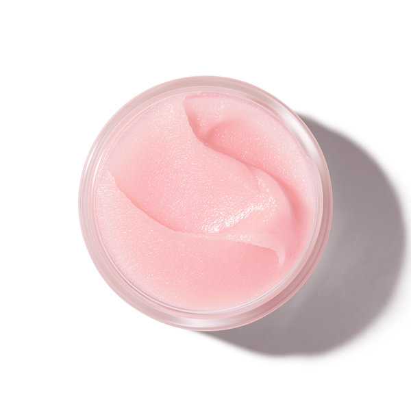 Baume hydratant lèvres à la rose - Hydratant & Sublimateur, Very Rose 15gr – Image 3