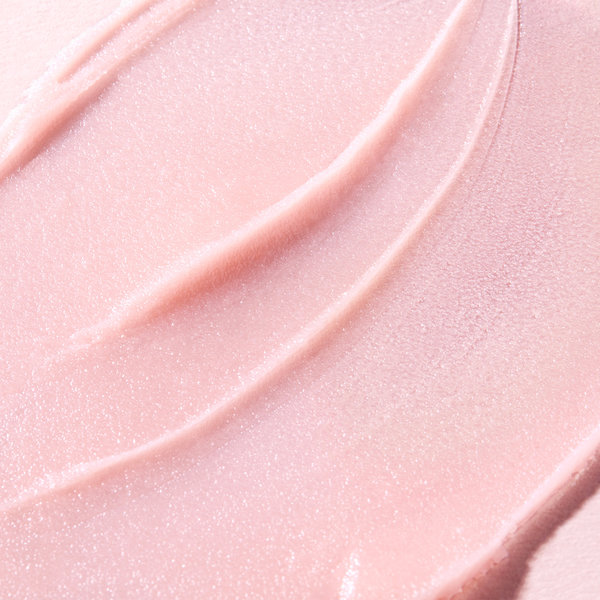 Baume hydratant lèvres à la rose - Hydratant & Sublimateur, Very Rose 15gr – Image 4