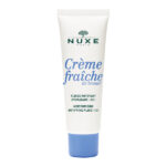Fluide Matifiant Hydratant l 48h, Crème fraîche de beauté® 50ml