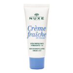 Crème Repulpante Hydratante l 48h, Crème fraîche de beauté® 30ml