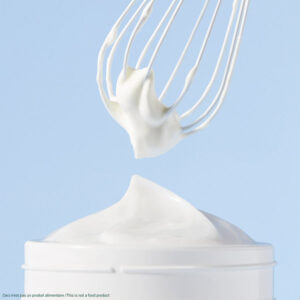 Crème Repulpante Hydratante l 48h, Crème fraîche de beauté® 50ml - Image 2