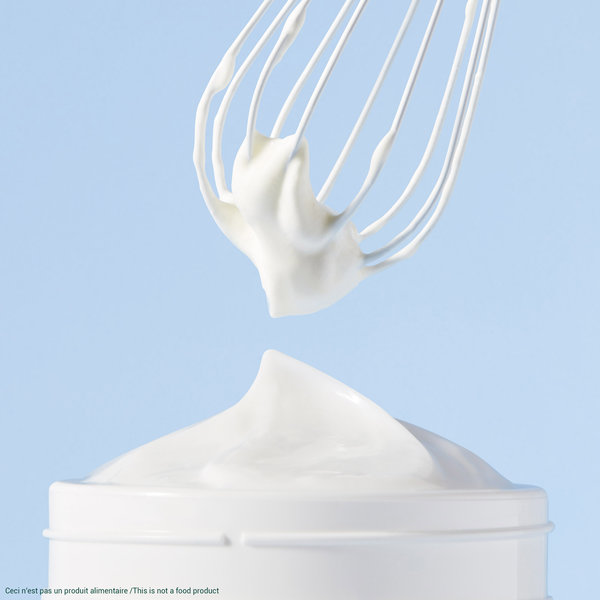 Crème Repulpante Hydratante l 48h, Crème fraîche de beauté® 50ml – Image 2