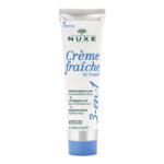 Crème fraîche de beauté® 3-en-1
