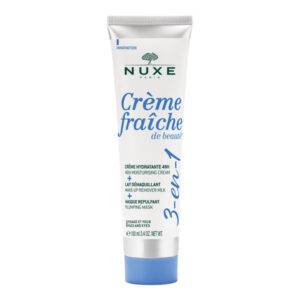Crème fraîche de beauté® 3-en-1 - Image 1