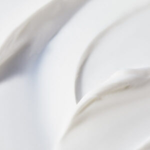 Crème fraîche de beauté® 3-en-1 - Image 2