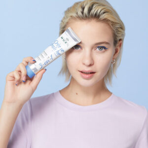 Crème fraîche de beauté® 3-en-1 - Image 3