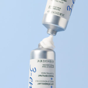 Crème fraîche de beauté® 3-en-1 - Image 6