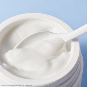 Crème Riche Hydratante l 48h, Crème fraîche de beauté® 50ml - Image 2