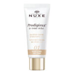 Prodigieux® le teint éclat - BB Crème Teintée Hydratante | 24H - 30ml (Teinte Claire)