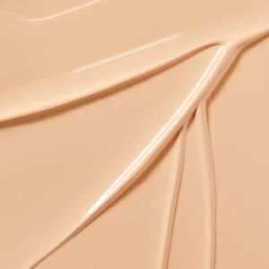 Prodigieux® le teint éclat - BB Crème Teintée Hydratante | 24H - 30ml (Teinte Claire) - Image 2