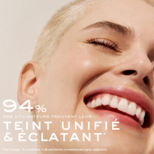 Prodigieux® le teint éclat - BB Crème Teintée Hydratante | 24H - 30ml (Teinte Claire) - Image 4