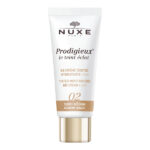 Prodigieux® le teint éclat - BB Crème Teintée Hydratante | 24H - 30ml (Teinte Medium)