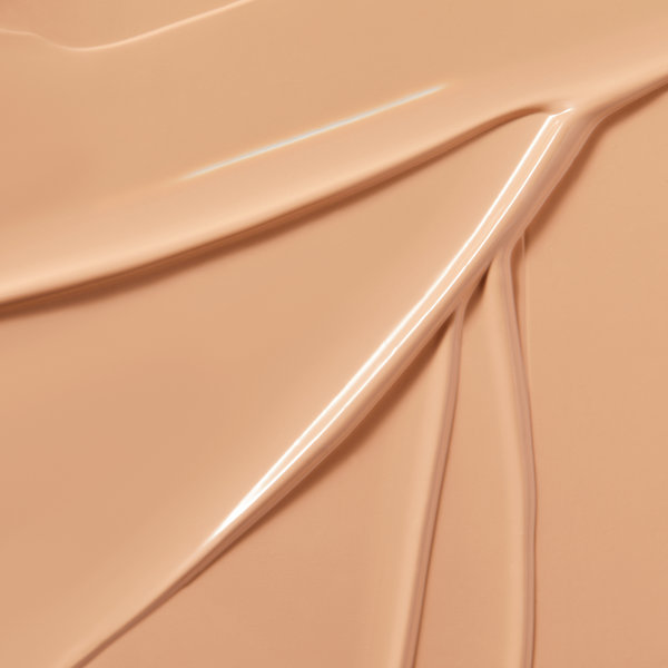 Prodigieux® le teint éclat - BB Crème Teintée Hydratante | 24H - 30ml (Teinte Medium) – Image 2