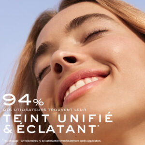 Prodigieux® le teint éclat - BB Crème Teintée Hydratante | 24H - 30ml (Teinte Medium) - Image 4