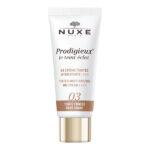 Prodigieux® le teint éclat - BB Crème Teintée Hydratante | 24H - 30ml (Teinte Foncée)