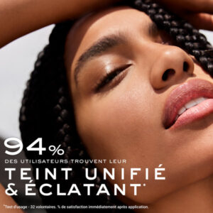 Prodigieux® le teint éclat - BB Crème Teintée Hydratante | 24H - 30ml (Teinte Foncée) - Image 4