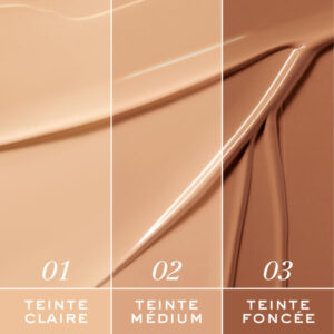 Prodigieux® le teint éclat - BB Crème Teintée Hydratante | 24H - 30ml (Teinte Foncée) - Image 6