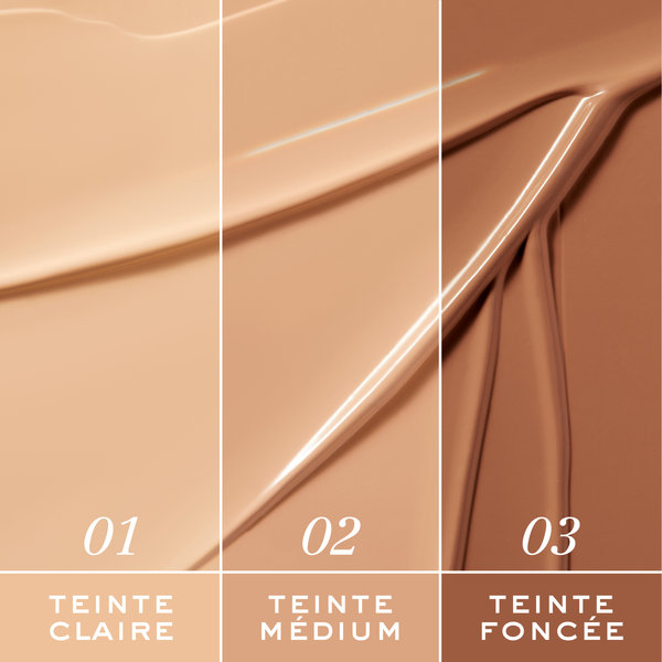 Prodigieux® le teint éclat - BB Crème Teintée Hydratante | 24H - 30ml (Teinte Foncée) – Image 6