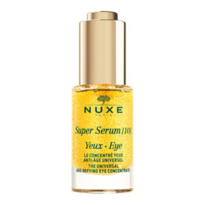 Contour des yeux, Super Sérum [10] 15ml - Image 1
