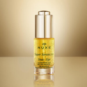Contour des yeux, Super Sérum [10] 15ml - Image 4