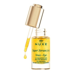 Contour des yeux, Super Sérum [10] 15ml - Image 6