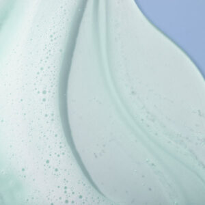 Prodigieux Gelee de douche Neroli 200ml - Image 2