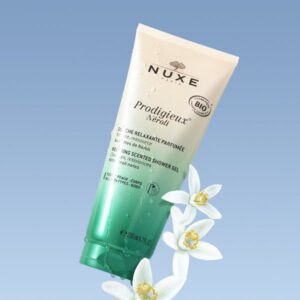 Prodigieux Gelee de douche Neroli 200ml - Image 3