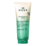 Prodigieux Gelee de douche Neroli 200ml