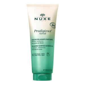 Prodigieux Gelee de douche Neroli 200ml - Image 1
