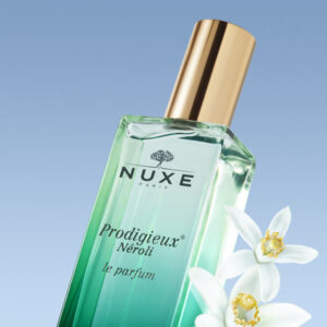 Prodigieux Neroli le Parfum 50ml - Image 2