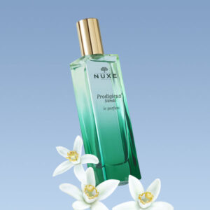 Prodigieux Neroli le Parfum 50ml - Image 3