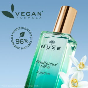 Prodigieux Neroli le Parfum 50ml - Image 4