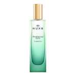 Prodigieux Neroli le Parfum 50ml